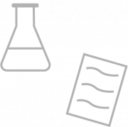 Überprüfungen und Abfallanalytik (Abwasser- und Abfallanalysen)