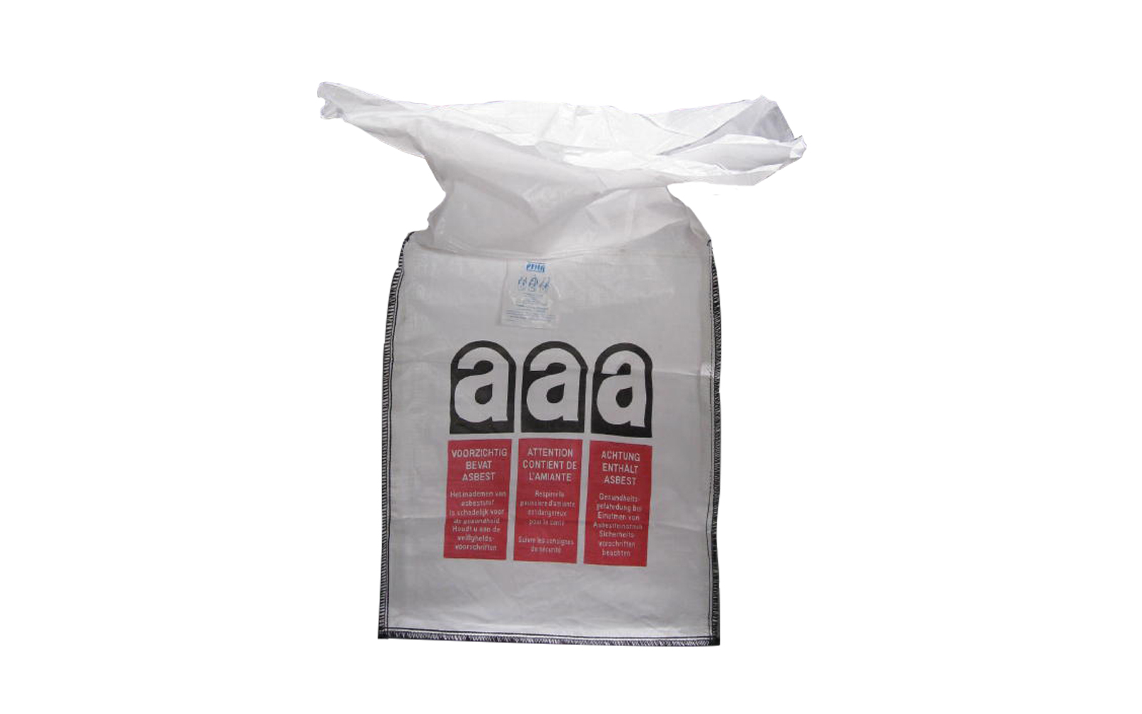 Big Bag