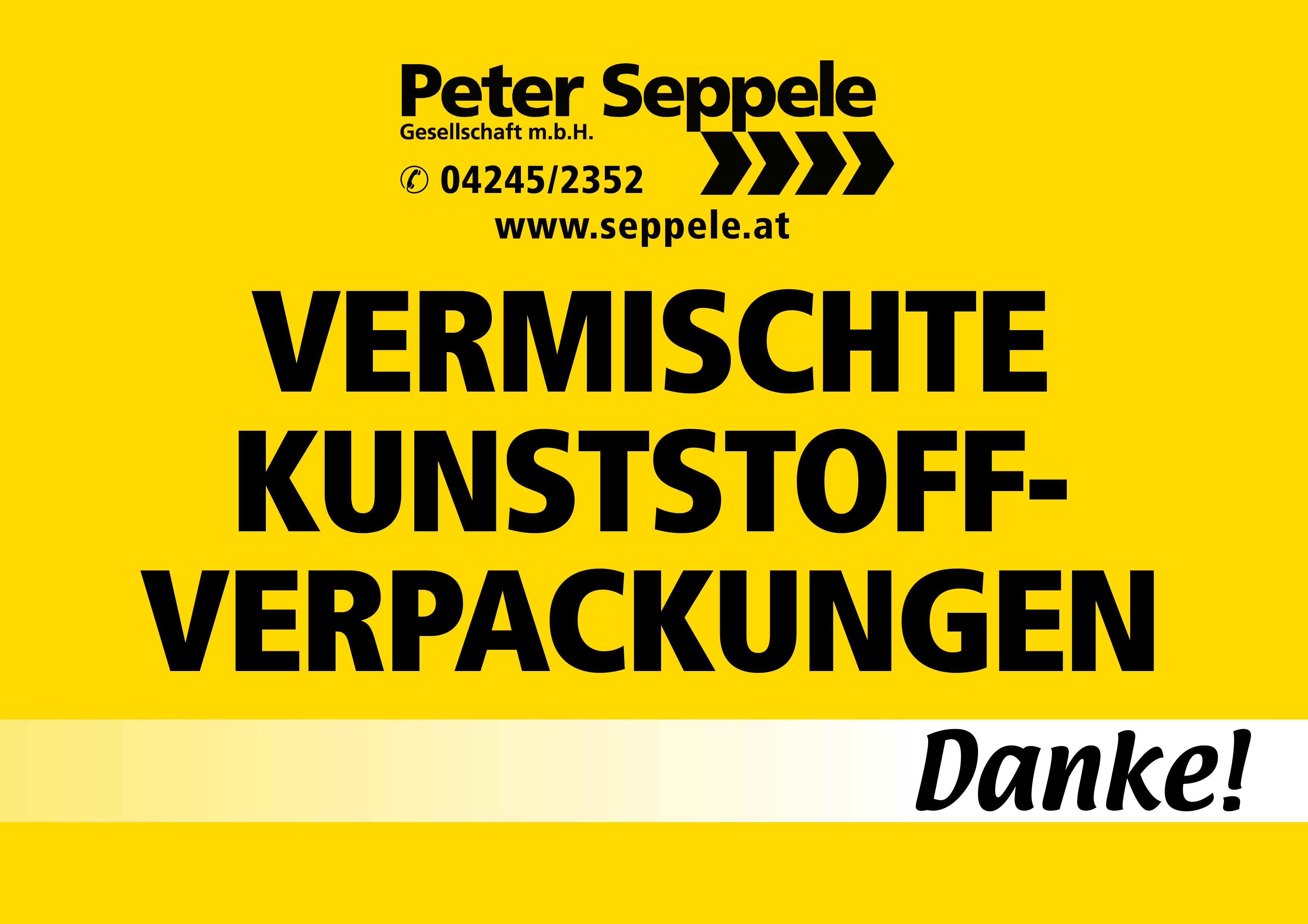 Kunststoff