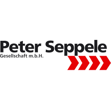 (c) Seppele.at