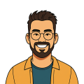 ai-generated-9757916