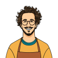 ai-generated-9757914