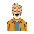 elderly-9720296
