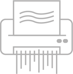 Akten-_und_Datenvernichtung Akten-_und_Datenvernichtung