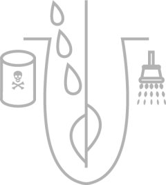 Fluessiger_Abfall Fluessiger_Abfall