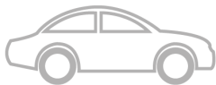 Altautoentsorgungsservice Altautoentsorgungsservice