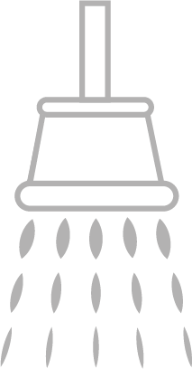 Reinigungen Reinigungen