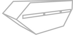 Baustellenservice Baustellenservice