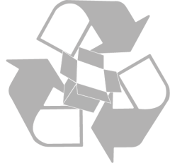 Verpackungssammlung Verpackungssammlung