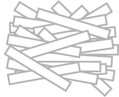 Altholzsammlung Altholzsammlung