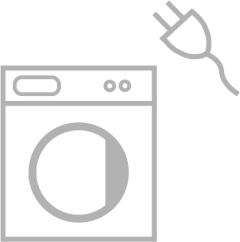 Elektronikschrott_und_Kuelgeraete Elektronikschrott_und_Kuelgeraete