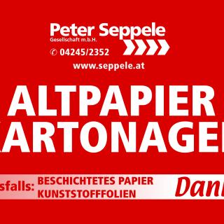Seppele_Kleber_AltpapierKartonagen