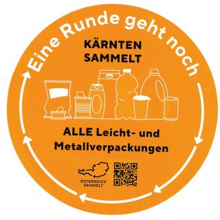 Seppele_Kleber_Gelb_Kunststoff_neu Seppele_Kleber_Gelb_Kunststoff_neu