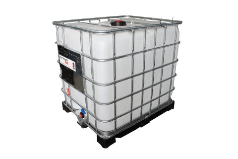 IBC_Kunststoff IBC_Kunststoff