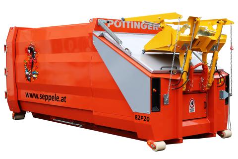 Poettinger1_groeszere_Beschriftung Poettinger1_groeszere_Beschriftung