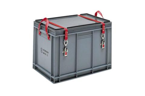 Gefahrgutbehalter60_55_55 Gefahrgutbehalter60_55_55