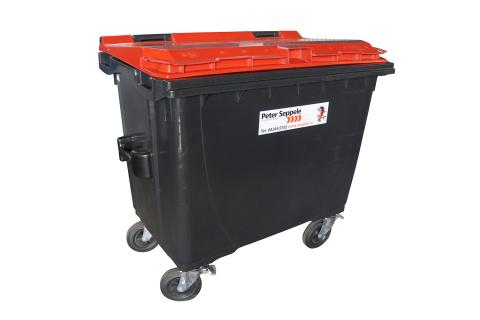 Kunststoffbehalter_flachdeckel_660l Kunststoffbehalter_flachdeckel_660l