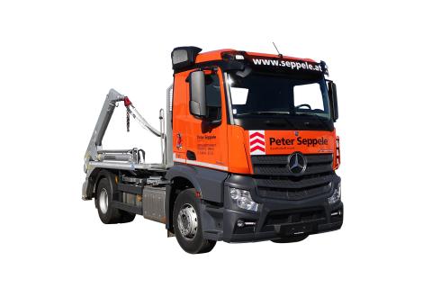 2015_Absetzer 2015_Absetzer