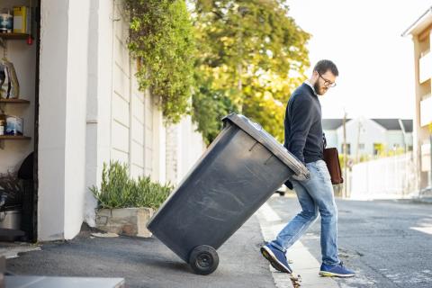 iStock-1286996660