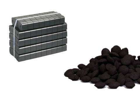 Kohle_koks Kohle_koks