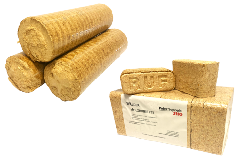 Buchen_Ruf_Briketts Buchen_Ruf_Briketts