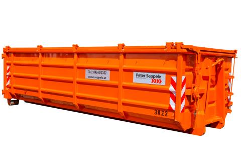 22cbm_Abrollcontainer_mit_Deckel 22cbm_Abrollcontainer_mit_Deckel