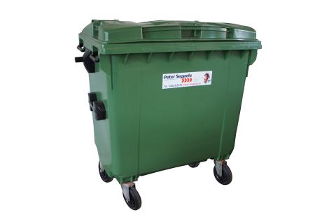 1100l_Kunststoffbehaelter_flacher_Deckel 1100l_Kunststoffbehaelter_flacher_Deckel