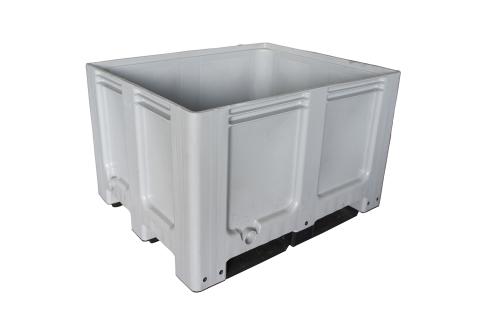 Kunststoffpaloxe Kunststoffpaloxe