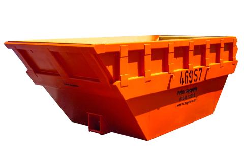 Schlammmulde_ Schlammmulde_