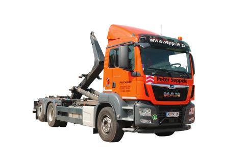 2017_Abrollkipper_mit_Anhaenger_ohne_Kran 2017_Abrollkipper_mit_Anhaenger_ohne_Kran