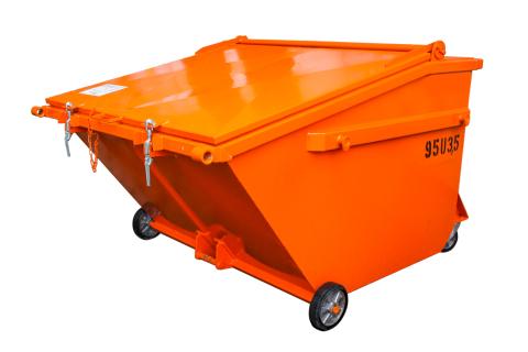 3_5_Container 3_5_Container