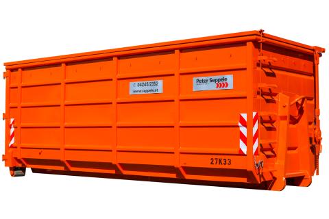 33cbm_Abrollcontainer_mit_Deckel 33cbm_Abrollcontainer_mit_Deckel