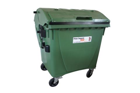 1100l_Kunststoffbehaelter_runder_Deckel 1100l_Kunststoffbehaelter_runder_Deckel