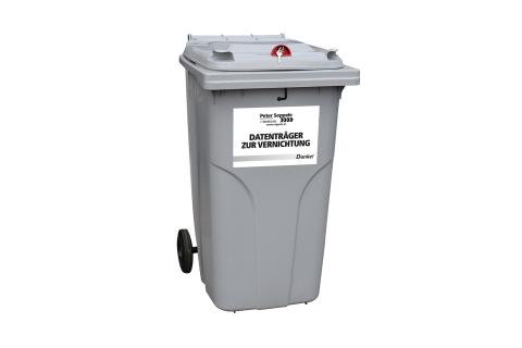 Datentragervernichtung_240l Datentragervernichtung_240l