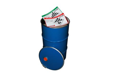 Lithium-Ionen_Batterie