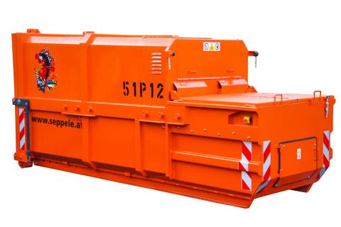 Selbstpresscontainer_12cbm Selbstpresscontainer_12cbm