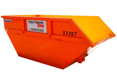 7er_Container
