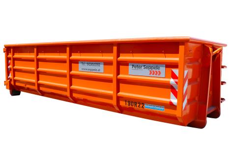 22cbm_Abrollcontainer_ohne_Deckel 22cbm_Abrollcontainer_ohne_Deckel