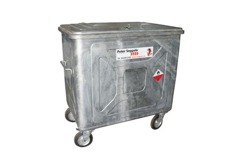 Blechbehalter_flach Blechbehalter_flach