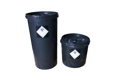 Medizinische_Behaelter Medizinische_Behaelter