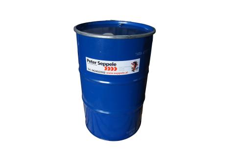 SPAFA_Metall SPAFA_Metall