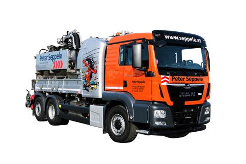 2017_ADR_Saugfahrzeug 2017_ADR_Saugfahrzeug