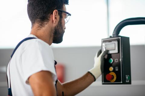 iStock-1057677280 iStock-1057677280