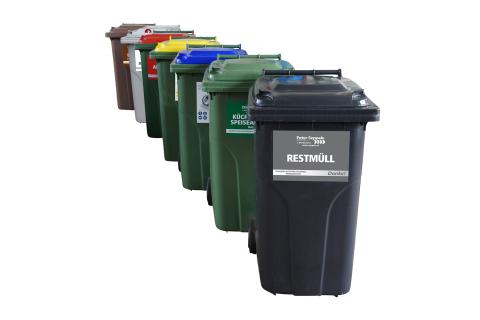 120_240l-Kunststoffbehaelter_neu 120_240l-Kunststoffbehaelter_neu