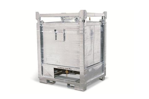 ASF_Behaelter ASF_Behaelter