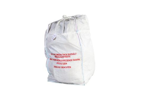 Mineralfaser_big_bag Mineralfaser_big_bag