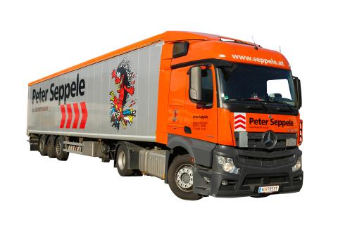 2017_Ausschubwagen 2017_Ausschubwagen