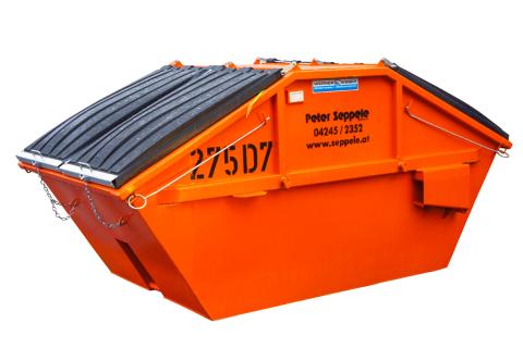 7er_Umleercontainer_mit_Deckel 7er_Umleercontainer_mit_Deckel