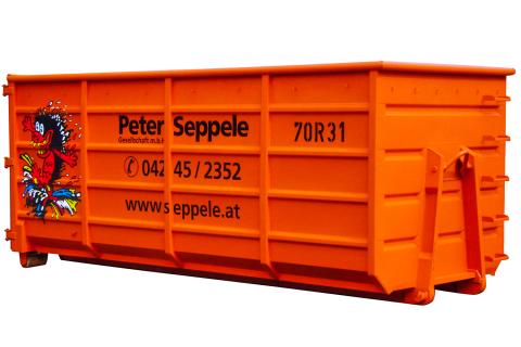 Abroller_ohne_Deckel Abroller_ohne_Deckel