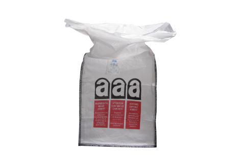 asbest_sack